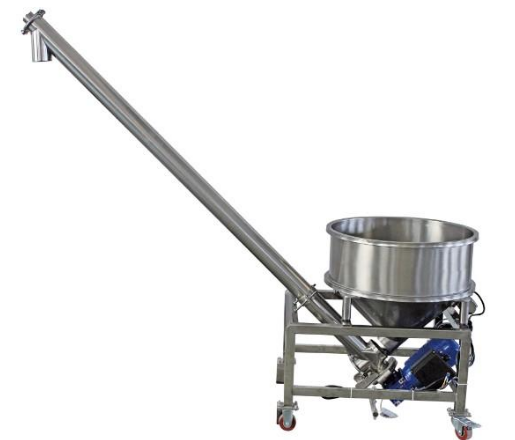 傾斜移動式自動螺旋上料機.png 傾斜移動式自動螺旋上料機.png